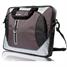 Lenovo Sport Slimcase - Grey